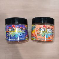 Froots D9 Hemp Gummies