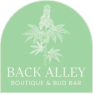 Back Alley