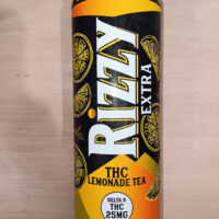 Rizzy Extra